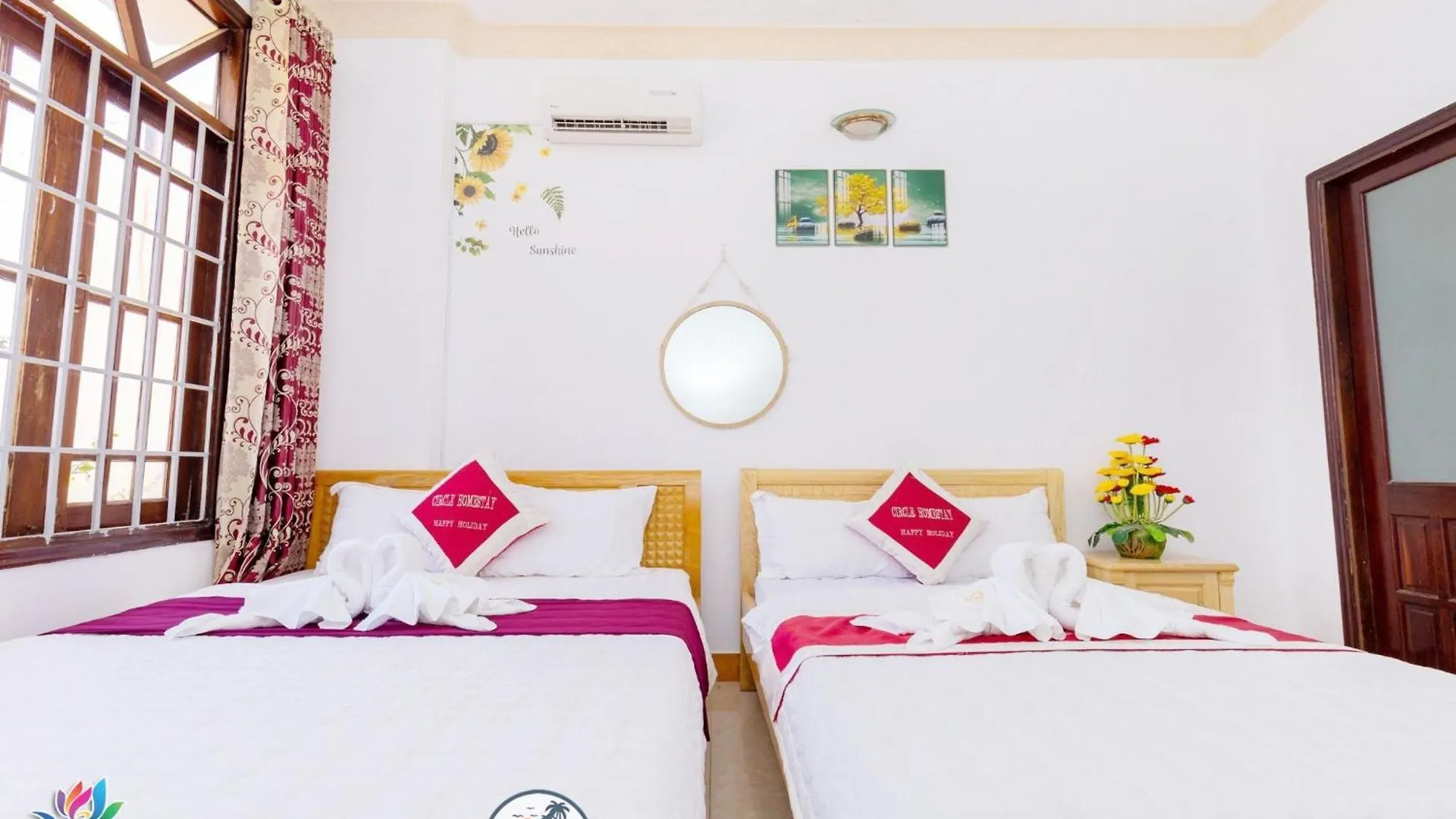 Biet Thu Dang Hoang Bida Kakaore Phao Boi Xe May Free Villa Vung Tau